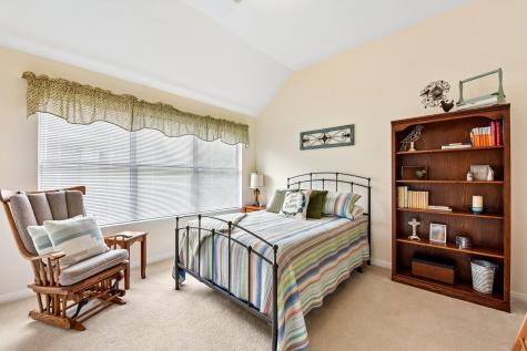 10905 Palgrave Court Austin TX 78739