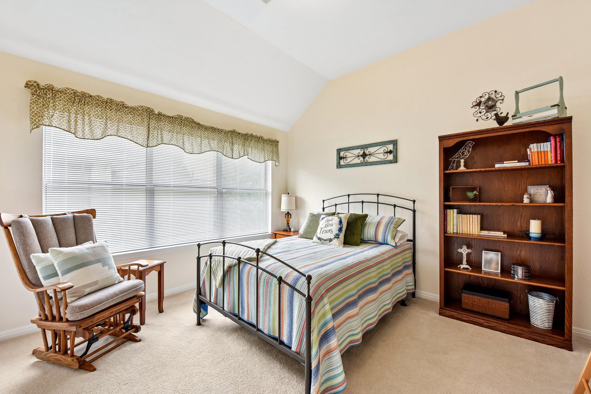 10905 Palgrave Court Austin TX 78739