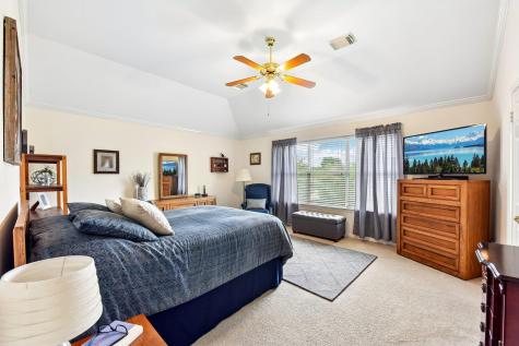 10905 Palgrave Court Austin TX 78739