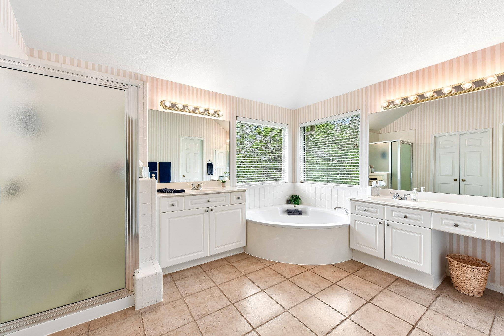 10905 Palgrave Court Austin TX 78739