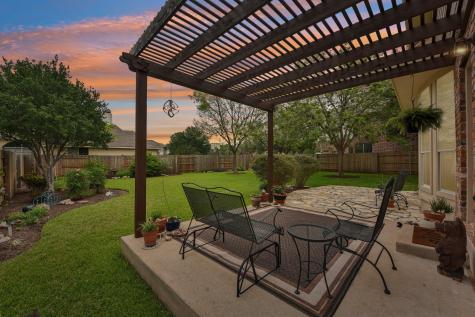 10905 Palgrave Court Austin TX 78739