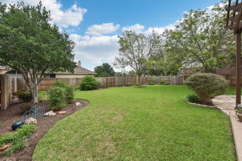 10905 Palgrave Court Austin TX 78739