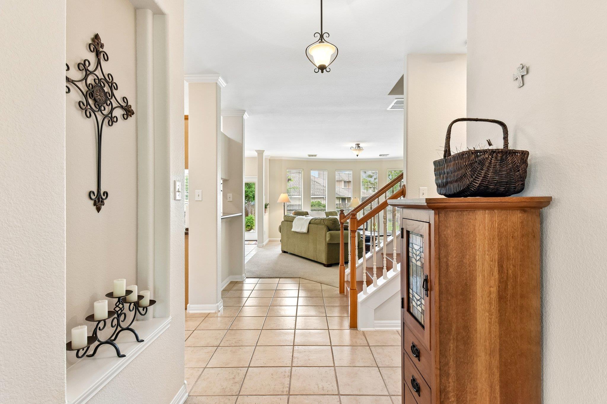 10905 Palgrave Court Austin TX 78739