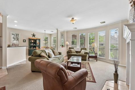 10905 Palgrave Court Austin TX 78739