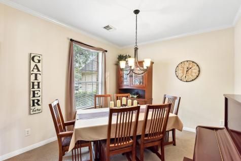 10905 Palgrave Court Austin TX 78739