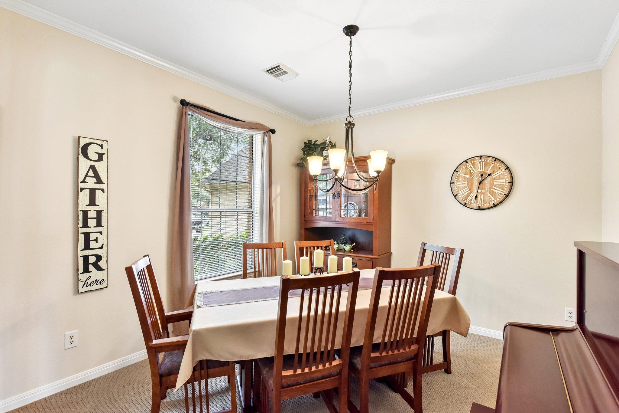 10905 Palgrave Court Austin TX 78739