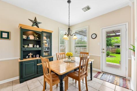 10905 Palgrave Court Austin TX 78739