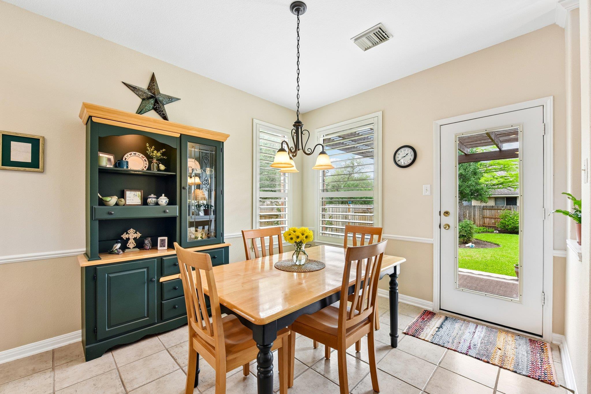 10905 Palgrave Court Austin TX 78739