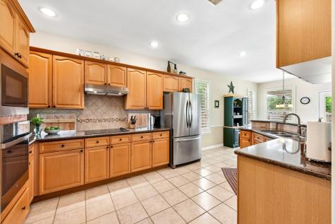 10905 Palgrave Court Austin TX 78739