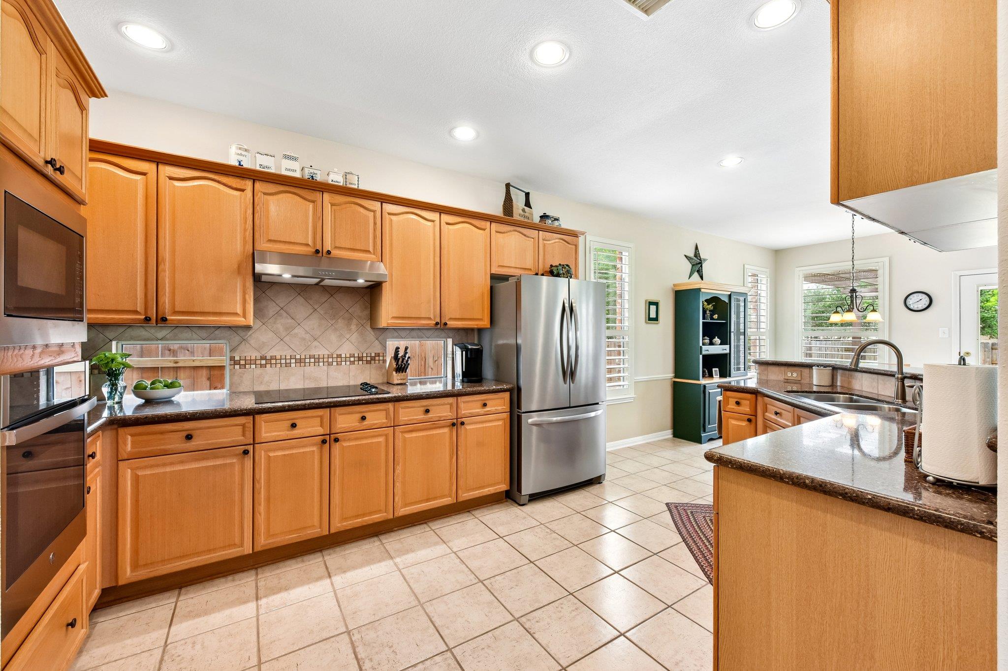 10905 Palgrave Court Austin TX 78739