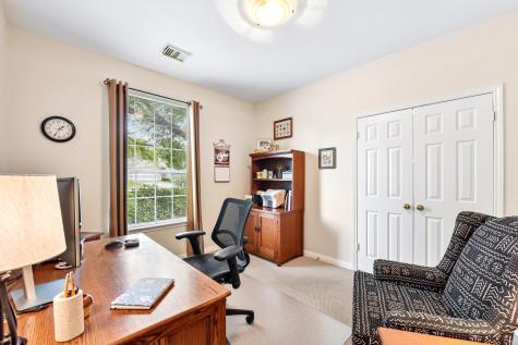 10905 Palgrave Court Austin TX 78739