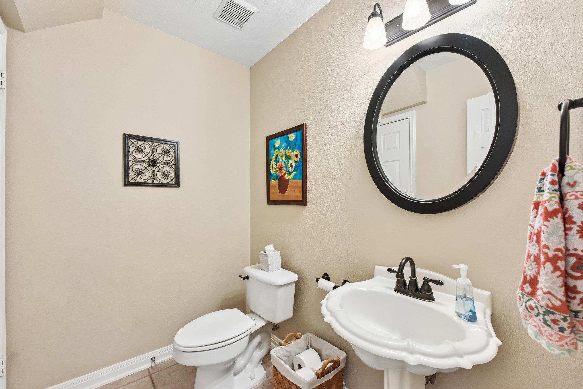 10905 Palgrave Court Austin TX 78739