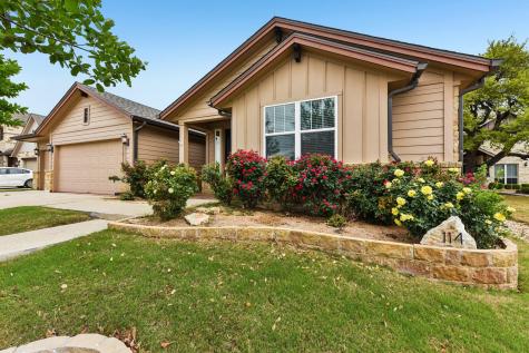 114 Magona Trail Georgetown TX 78628