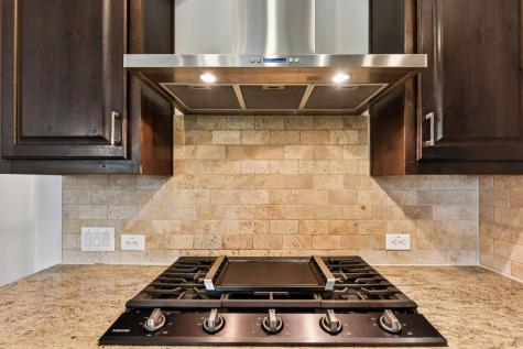 114 Magona Trail Georgetown TX 78628