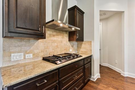 114 Magona Trail Georgetown TX 78628