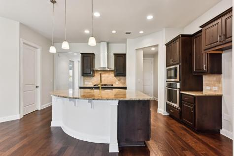 114 Magona Trail Georgetown TX 78628
