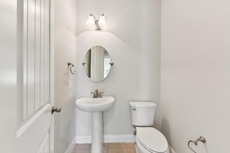 114 Magona Trail Georgetown TX 78628