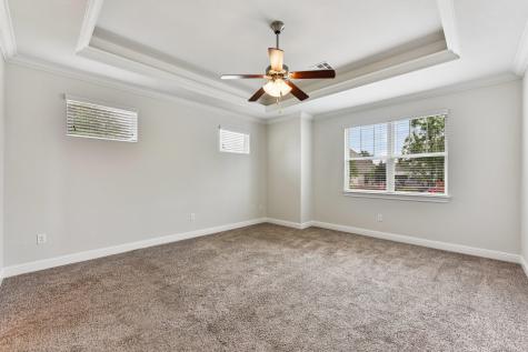 114 Magona Trail Georgetown TX 78628