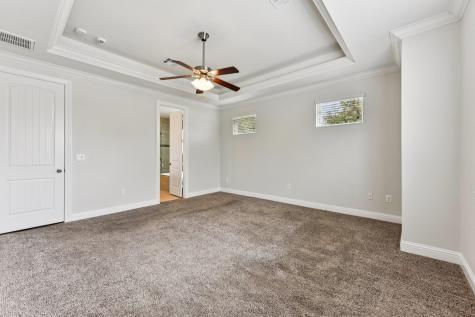114 Magona Trail Georgetown TX 78628