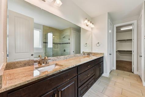 114 Magona Trail Georgetown TX 78628