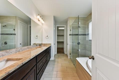 114 Magona Trail Georgetown TX 78628