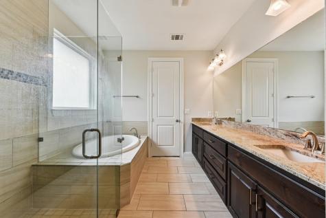 114 Magona Trail Georgetown TX 78628