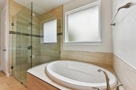 114 Magona Trail Georgetown TX 78628
