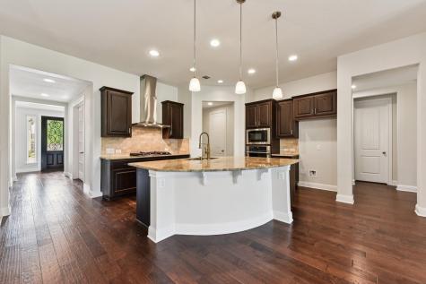 114 Magona Trail Georgetown TX 78628