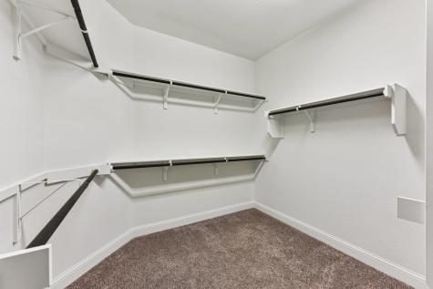 114 Magona Trail Georgetown TX 78628