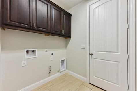 114 Magona Trail Georgetown TX 78628