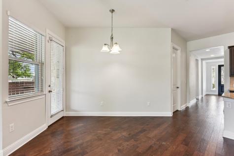 114 Magona Trail Georgetown TX 78628