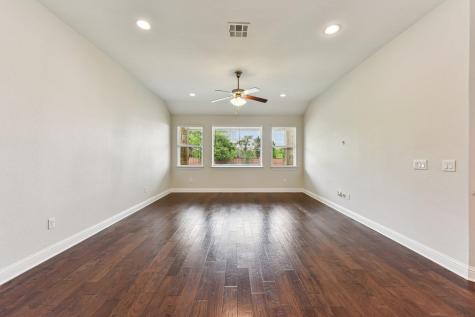 114 Magona Trail Georgetown TX 78628