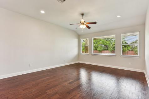 114 Magona Trail Georgetown TX 78628