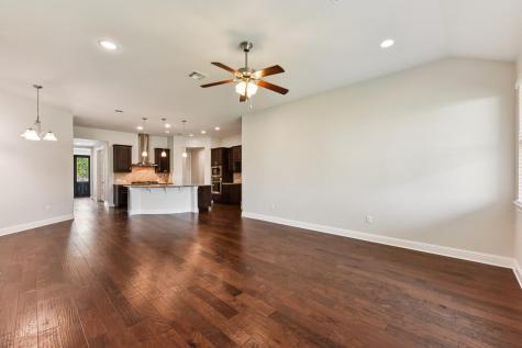 114 Magona Trail Georgetown TX 78628