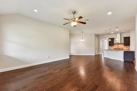 114 Magona Trail Georgetown TX 78628
