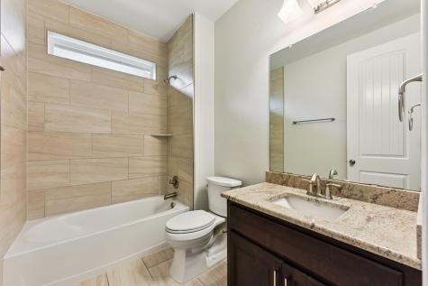 114 Magona Trail Georgetown TX 78628