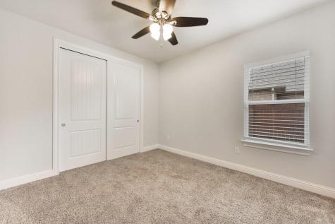 114 Magona Trail Georgetown TX 78628
