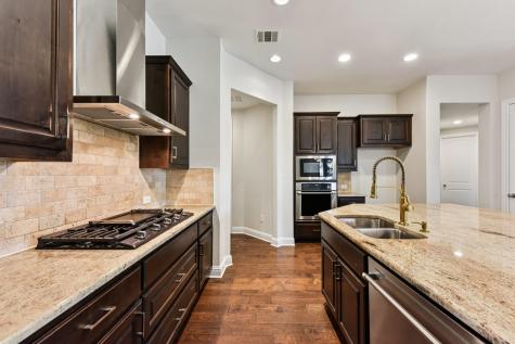 114 Magona Trail Georgetown TX 78628