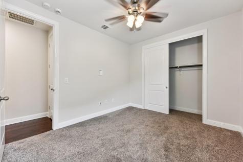 114 Magona Trail Georgetown TX 78628