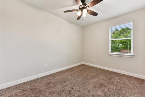 114 Magona Trail Georgetown TX 78628