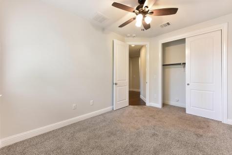 114 Magona Trail Georgetown TX 78628