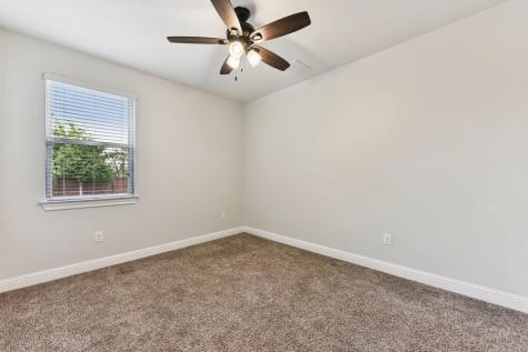 114 Magona Trail Georgetown TX 78628