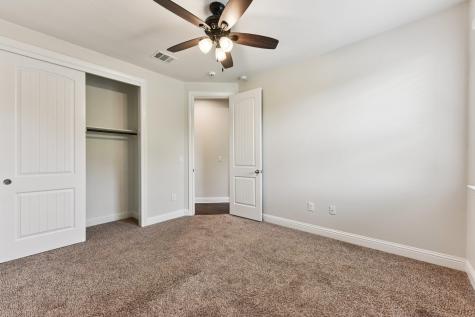 114 Magona Trail Georgetown TX 78628