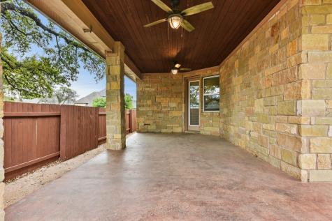 114 Magona Trail Georgetown TX 78628