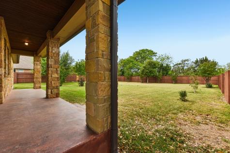 114 Magona Trail Georgetown TX 78628