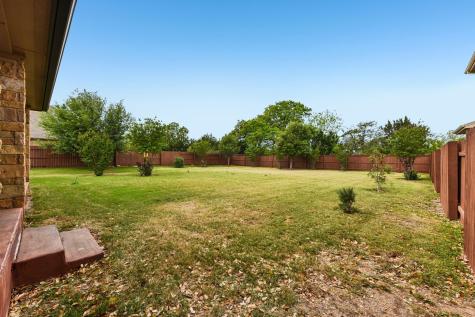 114 Magona Trail Georgetown TX 78628