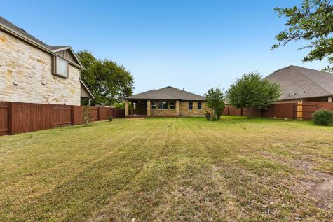 114 Magona Trail Georgetown TX 78628