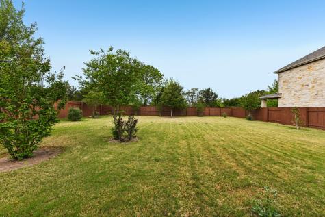 114 Magona Trail Georgetown TX 78628