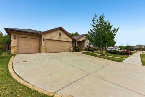114 Magona Trail Georgetown TX 78628