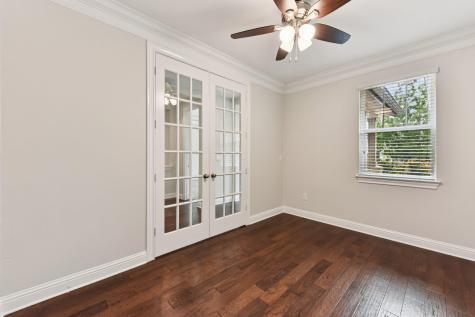 114 Magona Trail Georgetown TX 78628